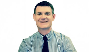 Alan Davenport - CEO on Interior Logic