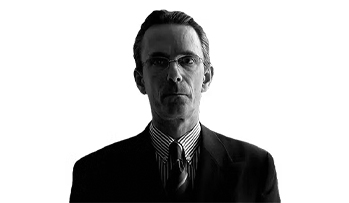 Hans Van Putten - Founder of 40th and Park Lane LLC