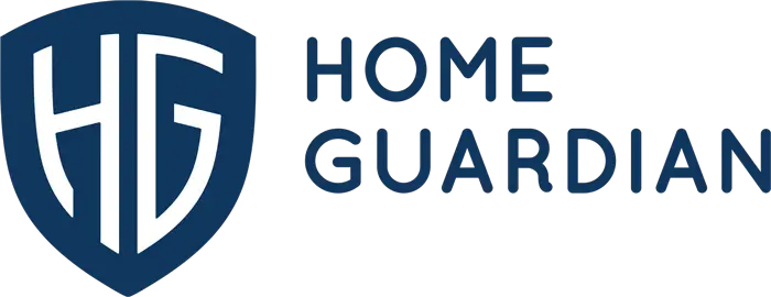 Home Guardian