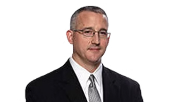 Marc Katz - CFO Burlington Stores