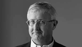 Peter Dragone - Co-founder of Keurig Coffee