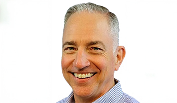 Steve Mores - President of Dynamic Air Quality
